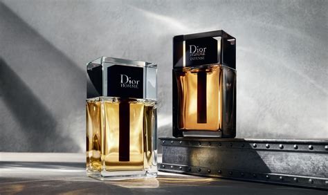 dior homme saldi|dior homme 2020.